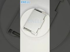 Battery Raw Material