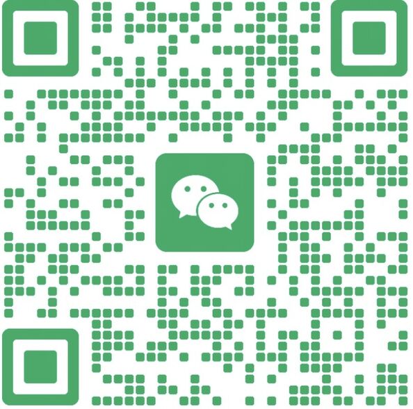 wechat