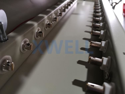Li Ion Battery Grading System 5V 3A 512 Channel Tester Machine For 18650 32650