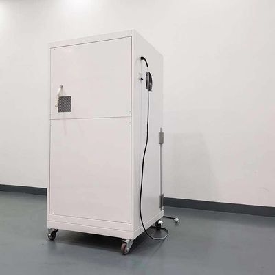 High Precision Battery Pack Testing Equipment To Ensure Uncompromised Quality And Safety
