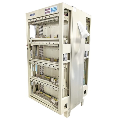 5V 120A 32 Channel Prismatic Cell Battery Tester Grading Testing Machine