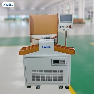Automatic Battery Sorting Sorter Machine Battery Sorting Equipment