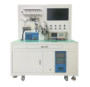 High Efficiency And Precision Battery Pack Welding Machine For Industrial