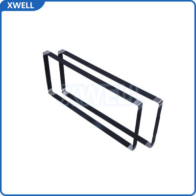 Stainless Steel Belt and Finished Stainless Steel Strip for Lithium Battery Packs