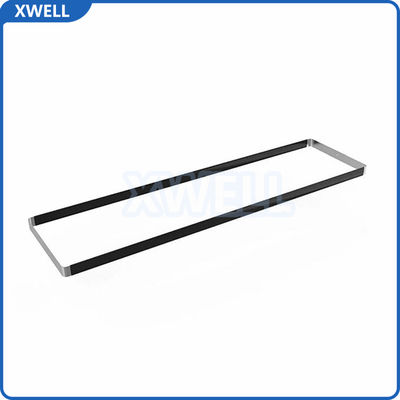 Stainless Steel Belt and Finished Stainless Steel Strip for Lithium Battery Packs