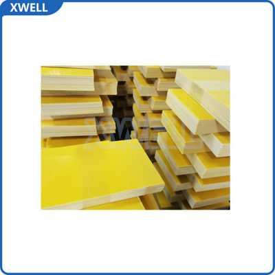 3240 Epoxy Resin Board: Electrical Insulator, Mechanical Part & Bakelite Alternative battery raw material