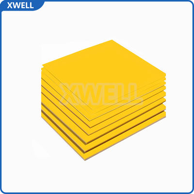 battery raw material Industrial-Grade 3240 Epoxy Sheet | IEC 60893 Certified for Electrical & Electronic Industries