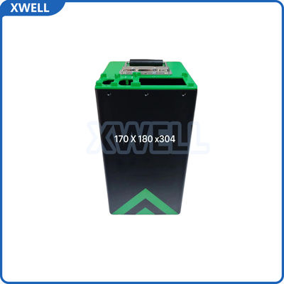 Zero-Weld Metal Box for Battery Pack - High-Quality Battery Raw Material