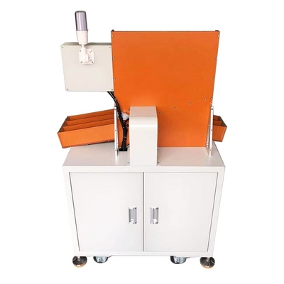 Cylindrical Lithium Ion Battery Making Machine 5 Channel With HK3560 Tester