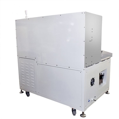 Lab Battery Cell Sorting Machine 10 Channels For 26650 32650