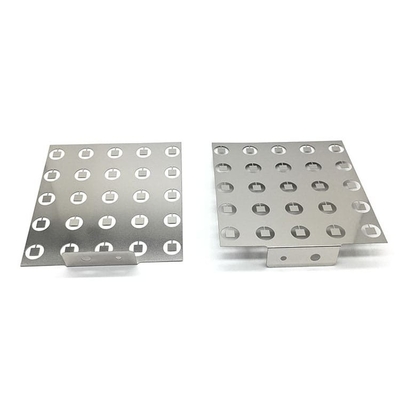 18650 Nickel Strip For Battery Welding Cylindrical Cells N6 Type