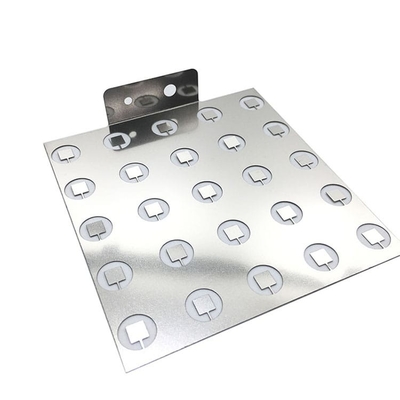 18650 Nickel Strip For Battery Welding Cylindrical Cells N6 Type