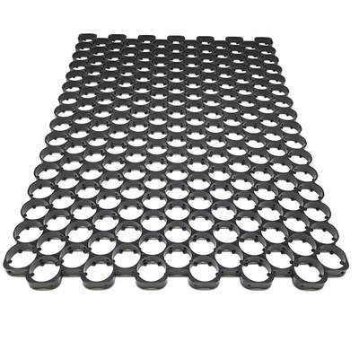 Honeycomb Electric Battery Raw Materials 21700 18650 Holder 22.5mm