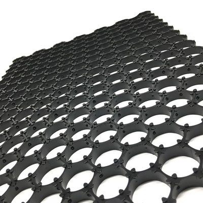 Honeycomb Electric Battery Raw Materials 21700 18650 Holder 22.5mm