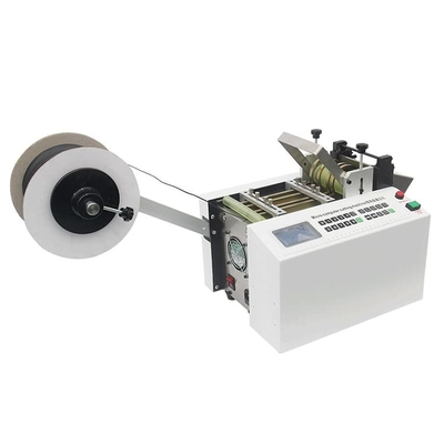 SKD2 Battery Pack Production Machine ,  Nickel Plate Tab Cutting Machin