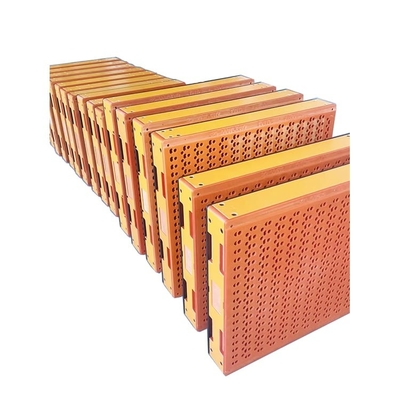 Bakelite Materials In Lithium Ion Batteries Spot Welding Jig Fixture