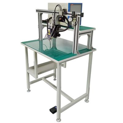 Good price 3P Lithium Battery Spot Welding Machine Battery Spot Welder For 18650 26650 32650 21700 online