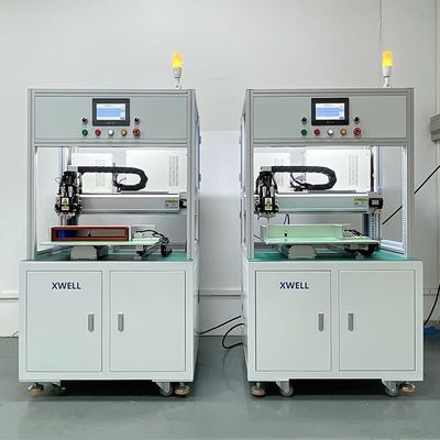 Good price 18650 Lithium Ion Battery Pack Spot Welder Single Side Welding Machine online