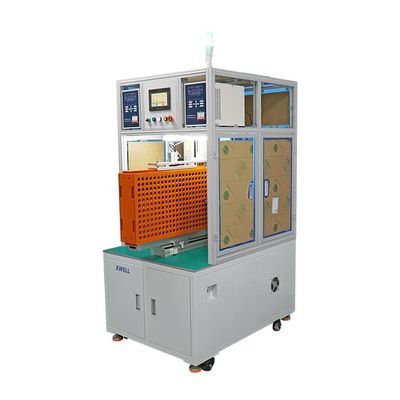 Good price 18650 26650 32650 21700 Battery Spot Welding Machine Adjustable Pulse Width online