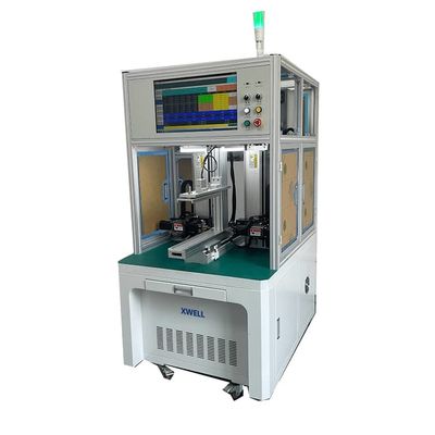 Good price Battery Spot Welding Machine/ 18650/21700 Battery Spot Welder online