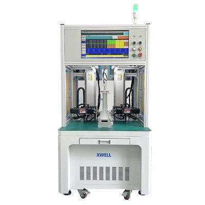 Good price 18650 26650 32650 Battery Pack Automatic Spot Welder online