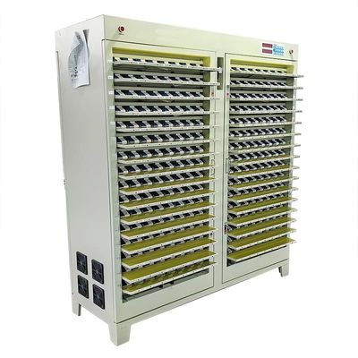 Good price Battery Cell Voltage Current Tester Checker Charge Discharge Lithium Cell Grading Machine For Pouch Cell online