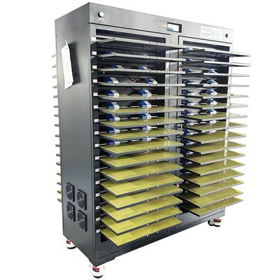 Good price 512 Channels Battery Charge Discharge Machine For Pouch Cell Formation And Capacity Grading online