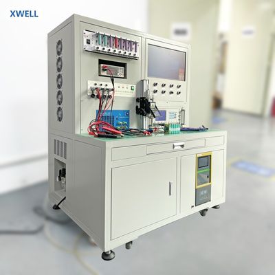 Good price Advanced High-Efficiency Battery Aging Simulation Machine for Precise Durability Evaluation online