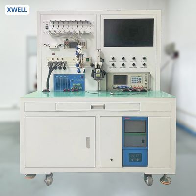 Good price High-Performance Battery Aging Apparatus: Dependable Tool for Expedited Battery Aging Assessments online