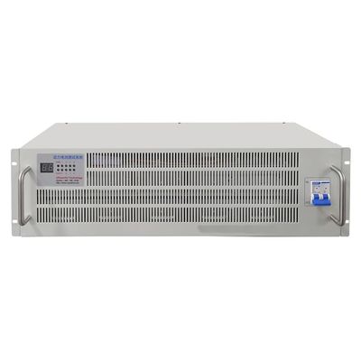 Good price 50dB Battery Aging Machine Charge And Discharge Machine 75V 20A 2 Channel online