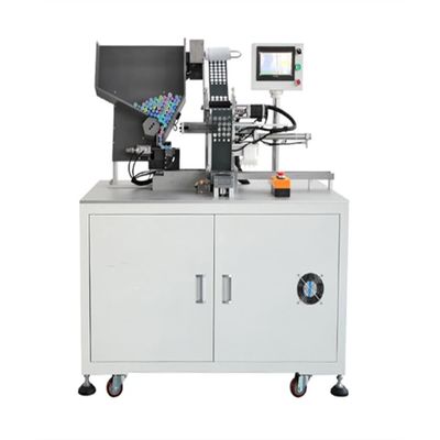 Good price Adhesive Paper Padding Machine , AC220V Lithium Ion Battery Machine online
