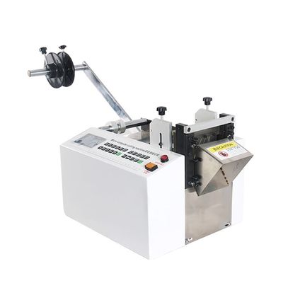Good price Adjustable Battery Pack Assembly Equipment , SKD2 Nickel Strip Cutting Machine online
