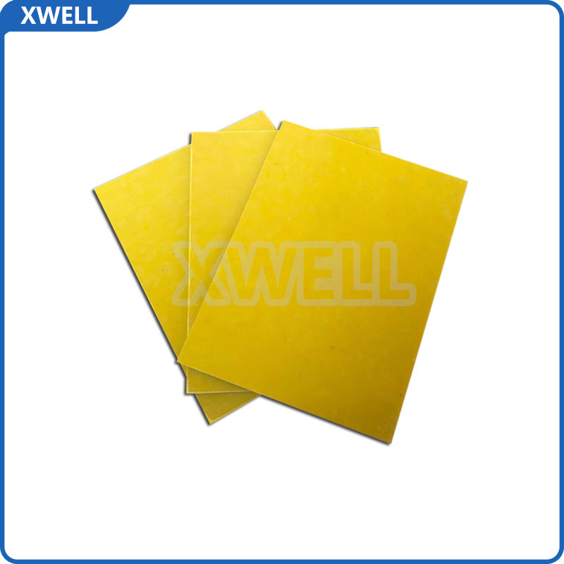 battery raw material Industrial-Grade 3240 Epoxy Sheet | IEC 60893 Certified for Electrical & Electronic Industries