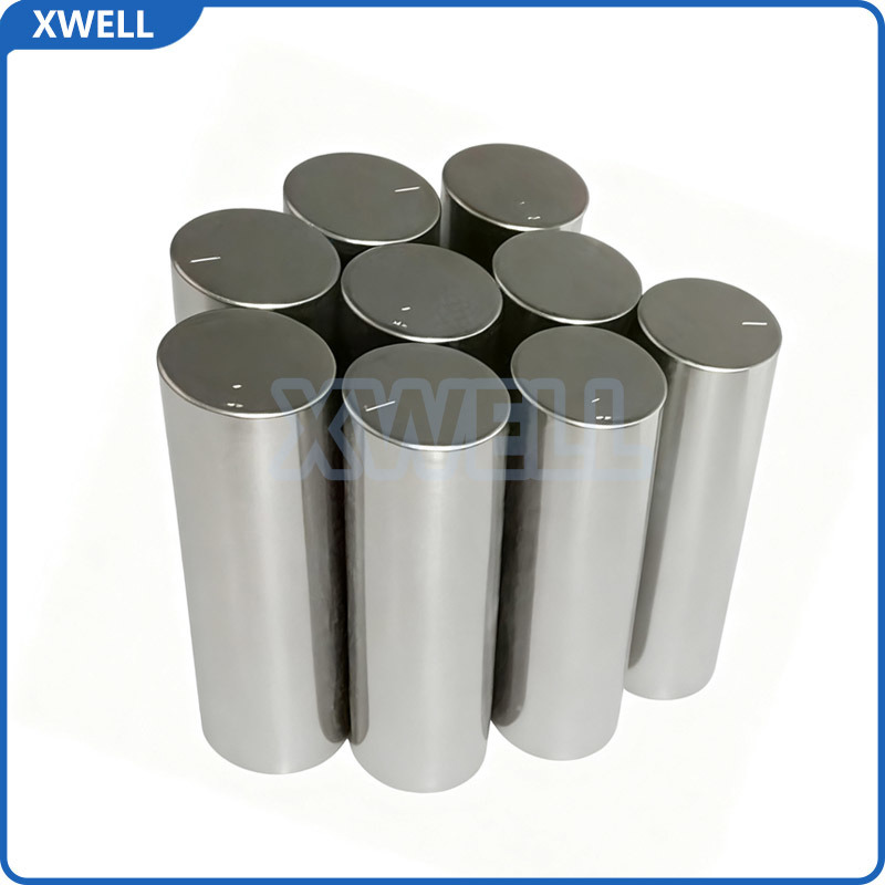 Type-C Rechargeable Battery Case with 1.5V 600mWh Li-ion for AAA/AA Batteries and 1500 Cycles