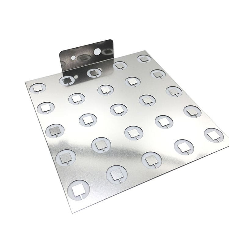 18650 Nickel Strip For Battery Welding Cylindrical Cells N6 Type