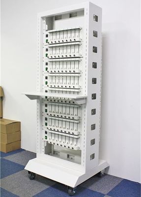 Good price Laboratory 80 Channel 18650 32650 Lithium Battery Analyzer Seperate Channel Control online