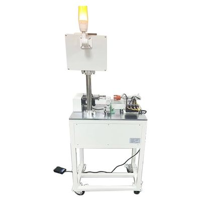 Good price Lithium Ion Battery Pack Production Machine Hydraulic Cylinder Cell Case Disassembly Machine online