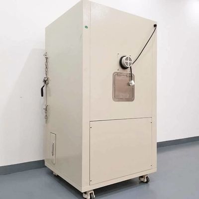 Good price Advanced Battery Pack Testing Machine Comprehensive Evaluation For Optimal Battery Pack Quality online