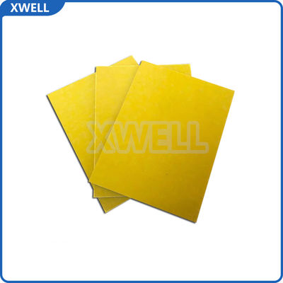 battery raw material Industrial-Grade 3240 Epoxy Sheet | IEC 60893 Certified for Electrical & Electronic Industries
