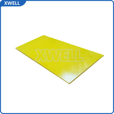 3240 Epoxy Resin Board: Electrical Insulator, Mechanical Part & Bakelite Alternative battery raw material
