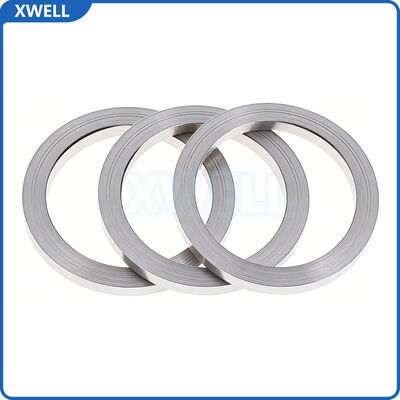 Good price Nickel Plated Steel Strip 0.1/0.12/0.15/0.2mm Thick, Nickel Sheet/Nickel Strip for 18650 Lithium Battery Tab Connector online