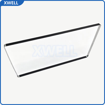 Good price Prismatic Battery Module SUS301 Stainless Steel Strap 22mm Width 1.0mm Thickness Custom Configuration Welding Compatible online