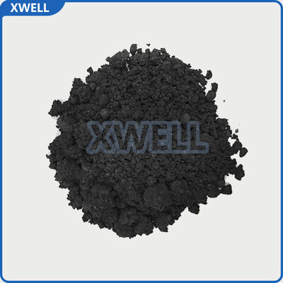 Good price Graphene Powder Research Grade Few-Layer High Electrical Thermal Conductivity Anti-Corrosion >99% Single Layer Rate online