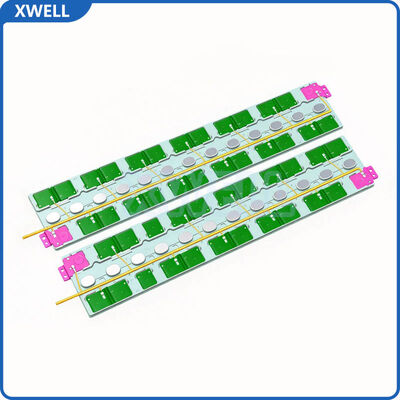 Good price 1P13S-52S CCS Wire Harness Board 280Ah 314Ah Cells for High Voltage Energy Storage online