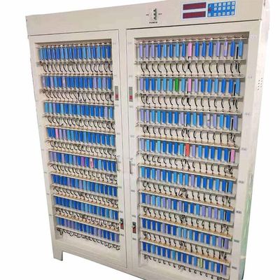 Good price Intelligent 18650 Battery Capacity Tester 5V 3A Lipo Battery Load Tester online