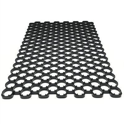 Good price Honeycomb Electric Battery Raw Materials 21700 18650 Holder 22.5mm online